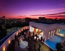 レンブラントホテル東京町田の画像1