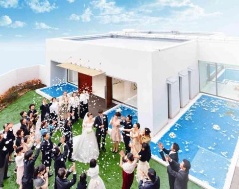 レンブラントホテル東京町田の画像2