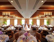 レンブラントホテル東京町田の画像3