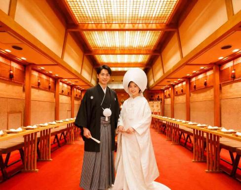 レンブラントホテル東京町田の画像3
