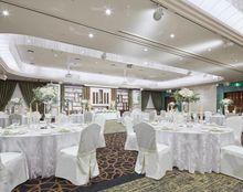 レンブラントホテル東京町田の画像4