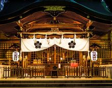 調布クレストンホテルの画像3