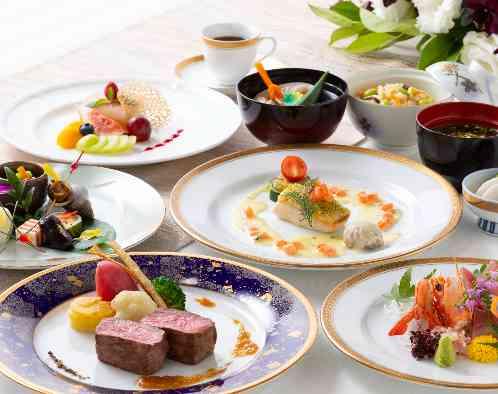 調布クレストンホテルの写真3