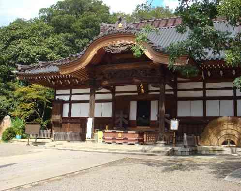 調布クレストンホテルの画像4