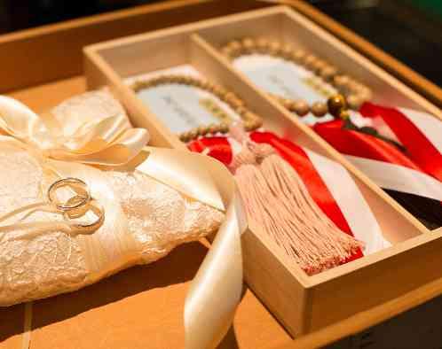 調布クレストンホテルの画像5