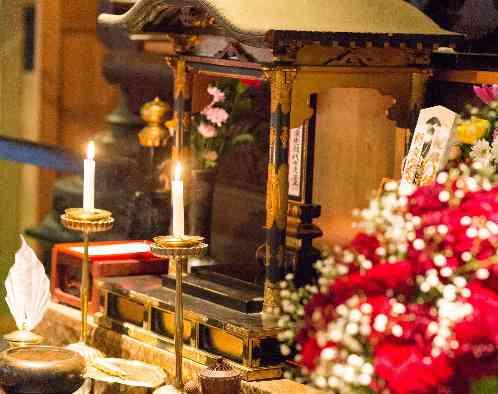 調布クレストンホテルの写真6