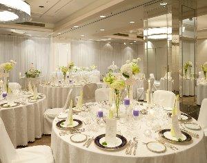 調布クレストンホテルの画像6