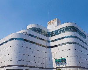 調布クレストンホテルの画像3