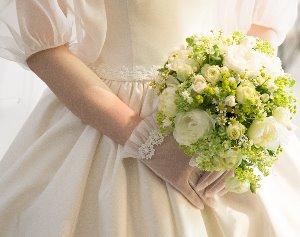 調布クレストンホテルの写真4