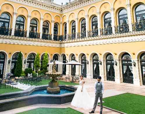 ロイヤルチェスター太田の写真4