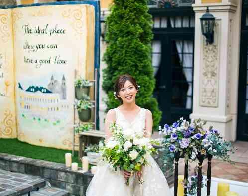 ロイヤルチェスター太田の写真3