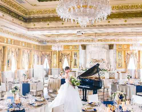 ロイヤルチェスター太田の写真1