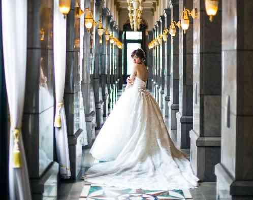 ロイヤルチェスター太田の画像5