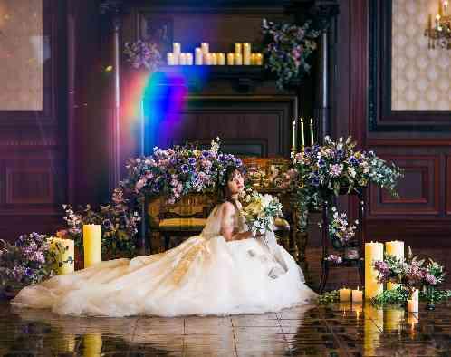 ロイヤルチェスター太田の画像6