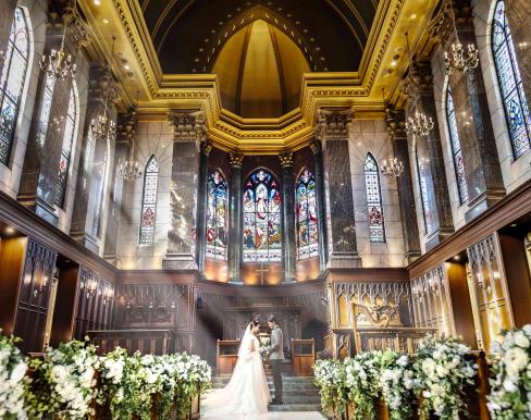 ロイヤルチェスター太田の画像1