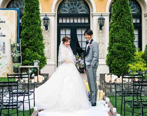 ロイヤルチェスター太田の画像2