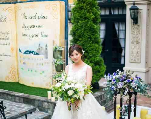 ロイヤルチェスター太田の写真3