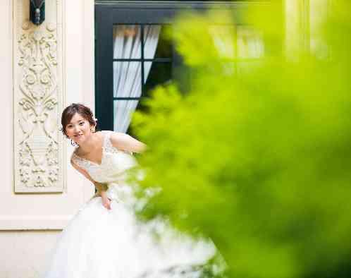 ロイヤルチェスター太田の画像4