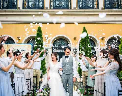 ロイヤルチェスター太田の写真1