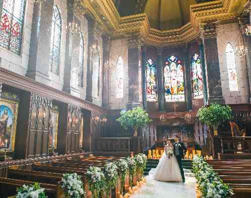 ロイヤルチェスター太田の画像5