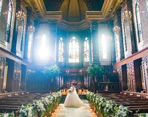 ロイヤルチェスター太田の画像1