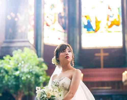 ロイヤルチェスター太田の画像2