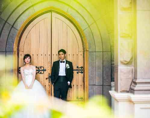 ロイヤルチェスター太田の画像3