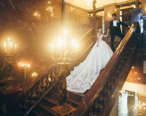 ロイヤルチェスター太田の画像4