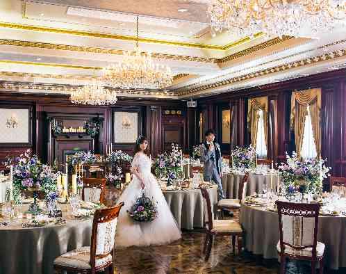 ロイヤルチェスター太田の画像6