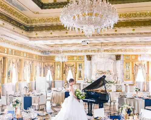 ロイヤルチェスター太田の画像5