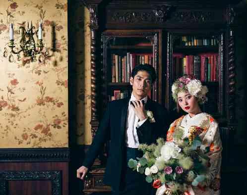 ロイヤルチェスター太田の写真1