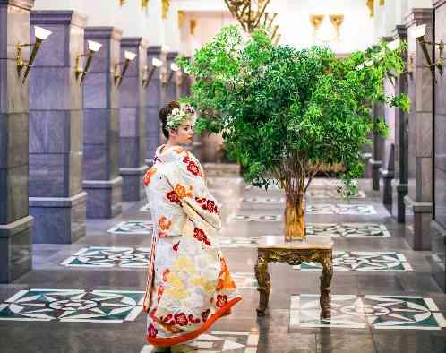 ロイヤルチェスター太田の写真2