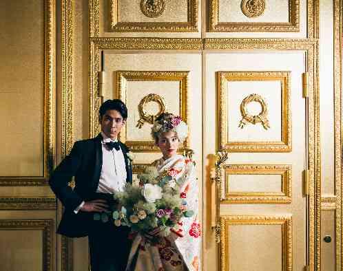 ロイヤルチェスター太田の写真3