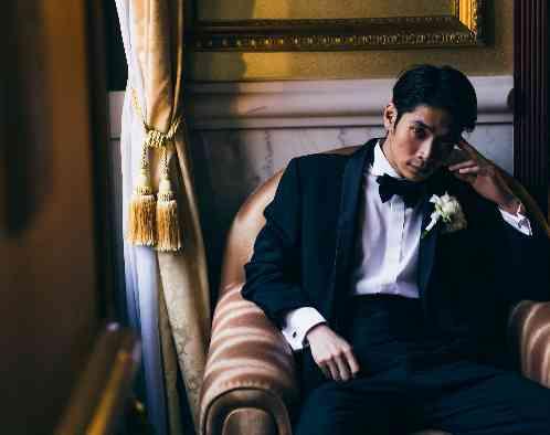 ロイヤルチェスター太田の写真4