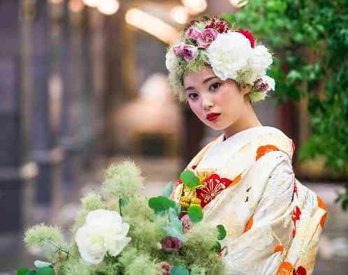 ロイヤルチェスター太田の写真5