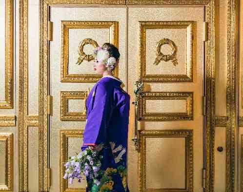 ロイヤルチェスター太田の写真6