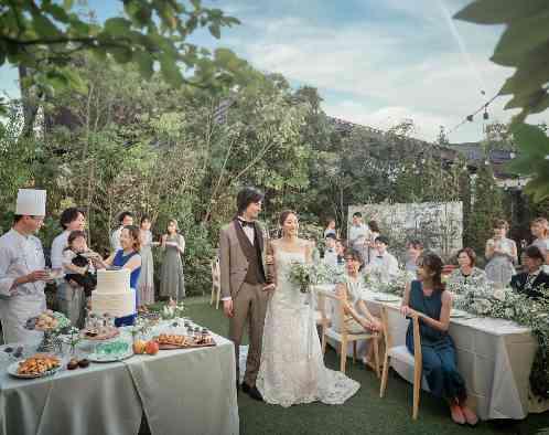 エテルナ高崎の画像2