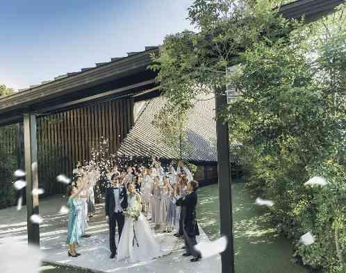 エテルナ高崎の画像1