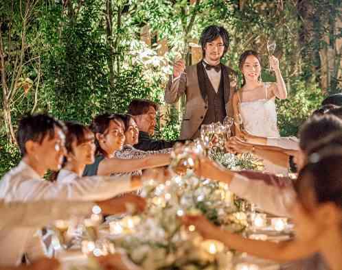 エテルナ高崎の画像3