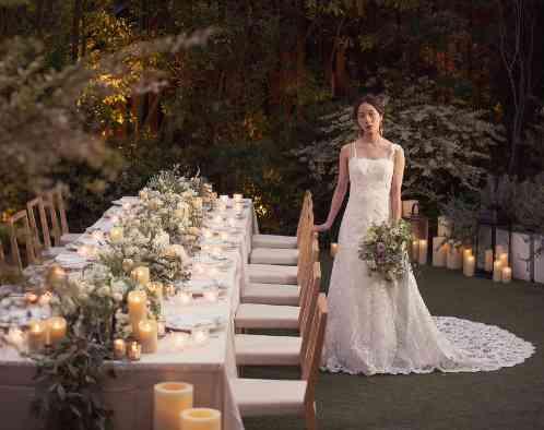 エテルナ高崎の写真4