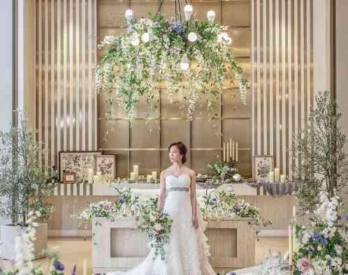 エテルナ高崎の写真6