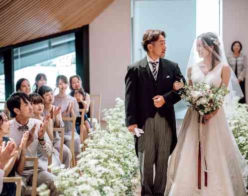 エテルナ高崎の写真5