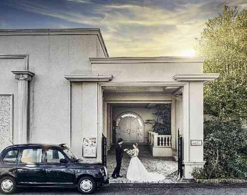 エテルナ高崎の画像5