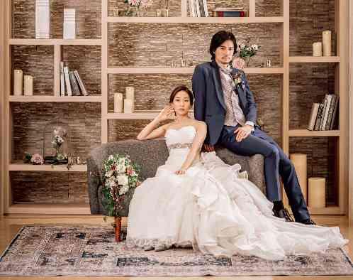 エテルナ高崎の画像2