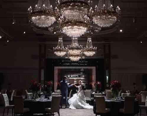 エテルナ高崎の画像3