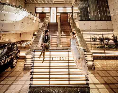 エテルナ高崎の画像4