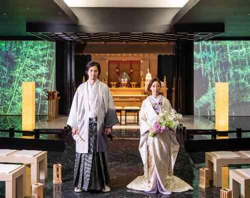 エテルナ高崎の写真1