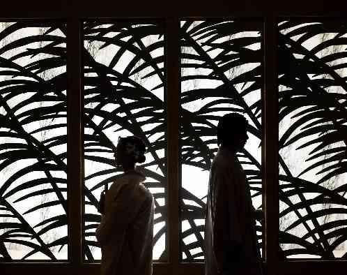 エテルナ高崎の画像4