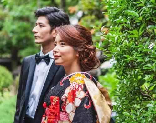 エテルナ高崎の画像5