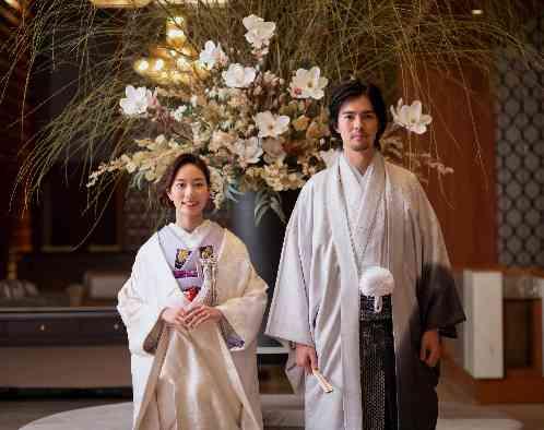 エテルナ高崎の写真3